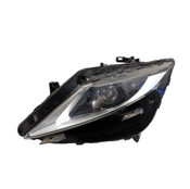 2013-2016 Lincoln MKZ Left Driver Side Full LED Headlight Assembly OEM