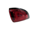 2017-2020 Chrysler Pacifica Left Outer LED Tail Light Lamp OEM P68229027AF