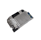 2020-2022 Ford EcoSport Radio SYNC 3 APIM Module For 8" Screen LN1T 4G37 1NBF