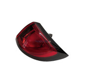 2017-2020 Chrysler Pacifica Right Outer LED Tail Light Lamp OEM P68229026AF