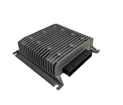 13 14 15 16 17  VW Passat Jetta Beetle GLI Radio Amp Amplifier 5C6035456 A