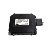 11-23 Audi A4 A6 A7 A8 Q5 VW Touareg HomeLink Garage Door Module 4G0907410A OEM