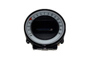 07 08 09 10 Mini Cooper R55 R56 R57 Radio Navigation Screen Speedometer I