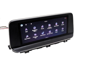 2020-2022 Kia Telluride SX Radio Navigation 10.25" Display Screen 96560-S9410CDD