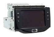 13 14 15 16 Chevy Malibu Radio Navigation Touch Screen Display