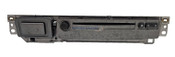 04 05 BMW E65 E66 745 750 760 Ask CD Radio Am Fm Stereo Player Unit Oem 6988968