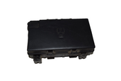13 14 15 16 Dodge RAM 1500 Fuse Box Fusebox P68322371AB A