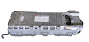 01 02 03 Toyota Prius Gen 1 Hybrid Battery  Pack Cells  Balanced G9280-47050