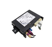 2016-2020 Mercedes-Benz C E S-Class Telematics Communication Control Module OEM
