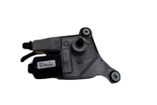 13-19 Ford Escape Front Windshield Wiper Motor Left Driver Side CJ5417504BK