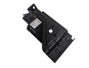 14 15 16 Hyundai Equus Adaptive Smart Cruise Control Module Radar Sensor