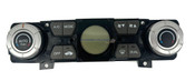 2006-2014 Honda Ridgeline Auto Dual Climate AC Heater Temperature Control