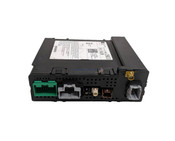 2015-2017 Chevy Silverado Tahoe  Sierra Cadillac Radio Receiver Module 23402903