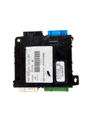 02 03 04 05 06  Mini  Cooper R50 R53 Fusebox Body Control Module BCM BCU 6976988