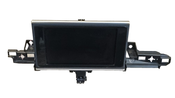 12 13 14 15 Audi A6 A7 S6 S7 MMI PopUp Navigation Display Screen 4G1 919 601 N
