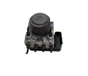 2009-2014 Honda Fit Insight ABS Anti-Lock Brake Pump Modulator OEM F0AAC