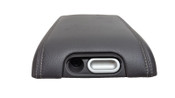 09 10 11 12 13 14 Ford F150 Radio Lariat Center Console Lid