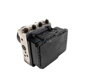 2013-2014 Honda Accord 2.4L LX Sedan ABS Brake Pump Modulator Module T2FA0