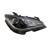2017-2020 Chrysler Pacifica Xenon HID Headlight w/LED DRL Right Passenger OEM