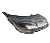 2016-2019 Ford Explorer Right Passenger Side Headlight LED OEM