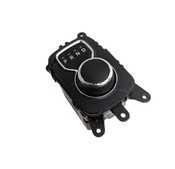 2014-2017 Dodge Durango Center Console Automatic Transmission Shift Dial Module
