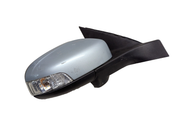 07 08 09 10 11 12 Volvo V70 S80 Right Passenger Side View Mirror W/ Camera