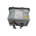 Image 22
