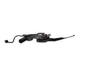 90 Lexus SC300 Front Windshield Wiper Motor Assembly LH Left Driver Side