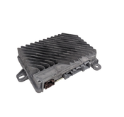 2014-2020 Chevy Impala Radio Audio Amplifier Amp OEM 23195521