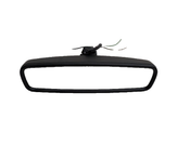 2016 2017 2018 2019 Ford Transit LCD Camera Auto Dim Rear View Mirror