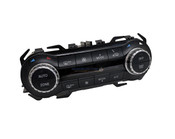 2014-2020 Mercedes CLA250 GLA250 A/C Heater Climate Control Switch A2469003916