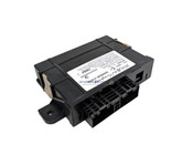 2007-2008 Ford F150 Anti-Theft Body Security Module BSM 7L3T-15604-CK OEM