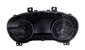 18 19 20 21 Kia Stinger Speedometer Instrument Cluster OEM