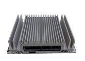 2011 2012 2013 Hyundai Elantra Audio Radio AMP Amplifier 96370-3X100