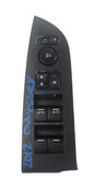 11 12 13 Honda Odyssey Driver Left  Master Power Window Switch 35750-TK8-A120-M1