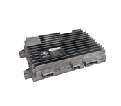 2009-2016 Lincoln MKS MKZ MKT THX Radio Audio Amplifier Amp OEM AA5T-18B849-AF