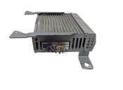 01 02 03 04 05 06 Chrysler Sebring 4DR  Radio AMP Amplifier P05059182AA