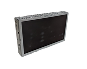10 11 12 Ford F150 Radio Navigation Information 8" Display Screen