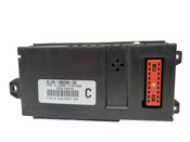 99 00 01 02 03 Ford F150 GEM Module XL34-14B205-CB
