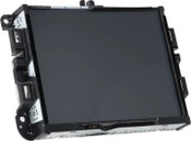 14 15 16 17 18 Dodge Ram Radio 8.4" Display Screen VP3 W/Code 68238621AE
