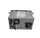 Image 10