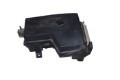03 04 05 Dodge Ram 1500 2500 3500 TIPM Fuse Box Module P56049680AB OEM