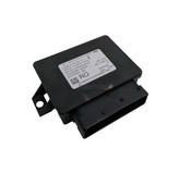 12-21 Mercedes ML GL GLE GLS SL Electronic Parking Brake Control Module 24690034