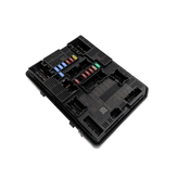 2019-2025 Nissan Altima Fuse Box IPDM Power Distribution Module OEM 284B7-6CA3A