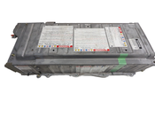 04 05 06 07 08 09 Prius Hybrid Battery 2024  New Gen 4 Modules  1 Year Warranty