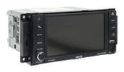 10 11 12 13 14 15 Chrysler Jeep Dodge High Speed MyGig UConnect Radio 68282485AA