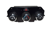 13 14 15 16 17 18  Dodge RAM 1500 2500 Climate Control A/C Heater