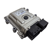 18 19 20 21  Kia Stinger GT Transmission TCM Computer Module 95441-4J570