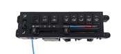90 91 92 93 Nissan Maxima AC Temperature Climate Control Heater Air Condition