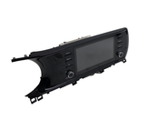 21 22 23 24 Kia K5  Radio Display Screen Apple CarPlay  Android Auto 96160-L3700